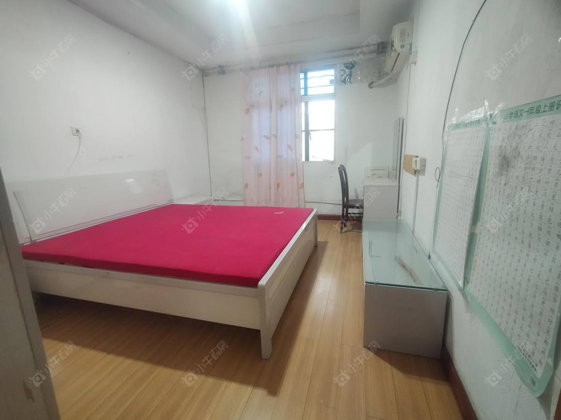 常州朝阳三村租房房源封面图