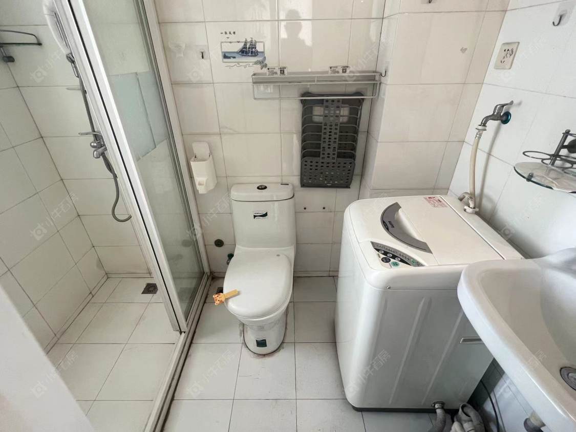 常州新天地商业广场在租房源_小牛看房