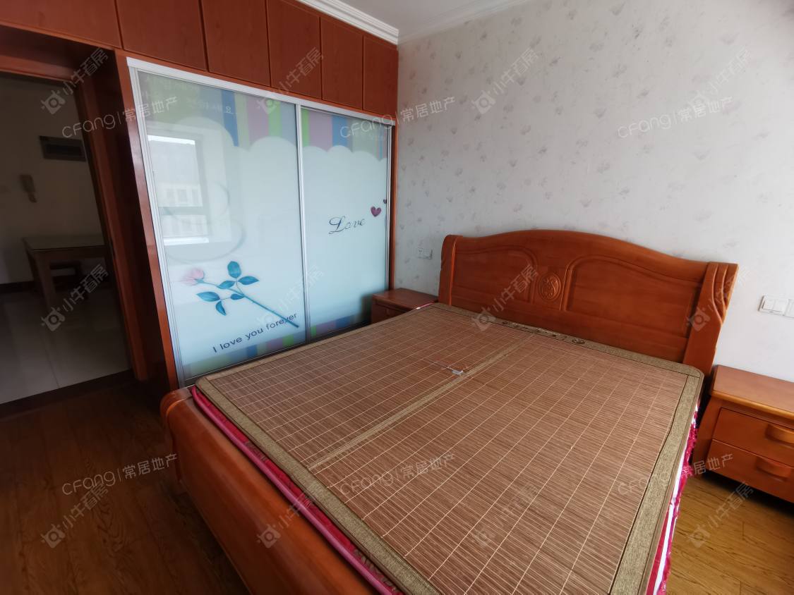 常州顺园八村三期在租房源_小牛看房