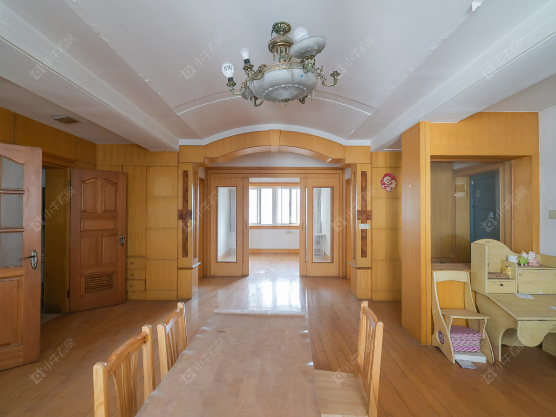 常州麻巷在售二手房源室内图_小牛看房