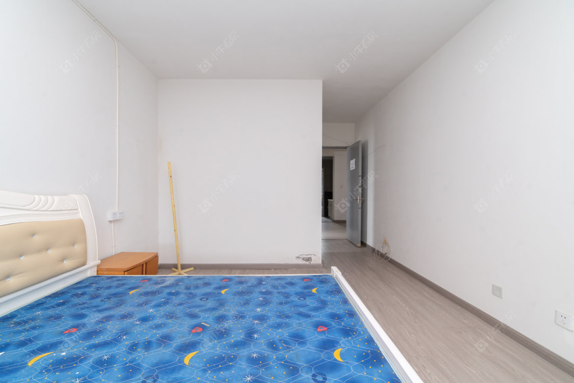 星悦花都房源室内图 常州星悦花都在售二手房源室内图_小牛看房