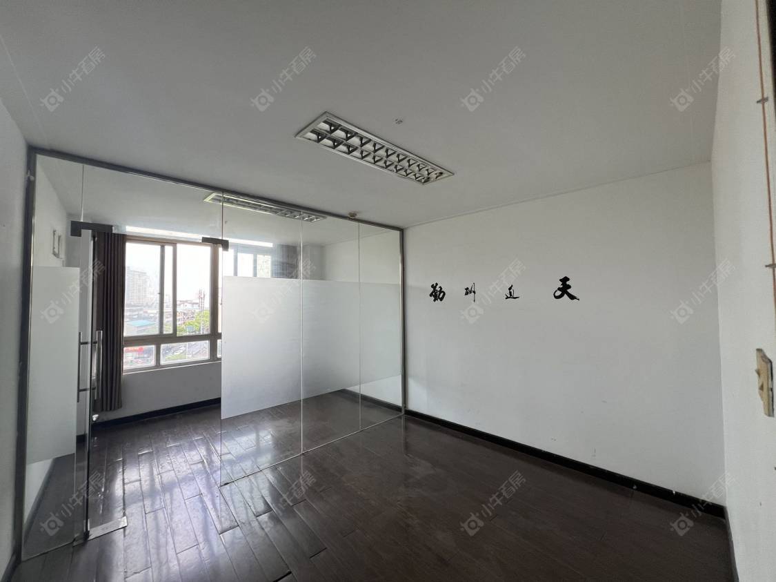 常州中源大厦在租房源_小牛看房