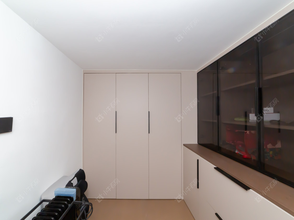 常州山外有山在售二手房源室内图_小牛看房