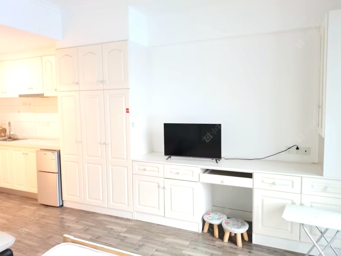 常州中奥珑郡在租房源_小牛看房