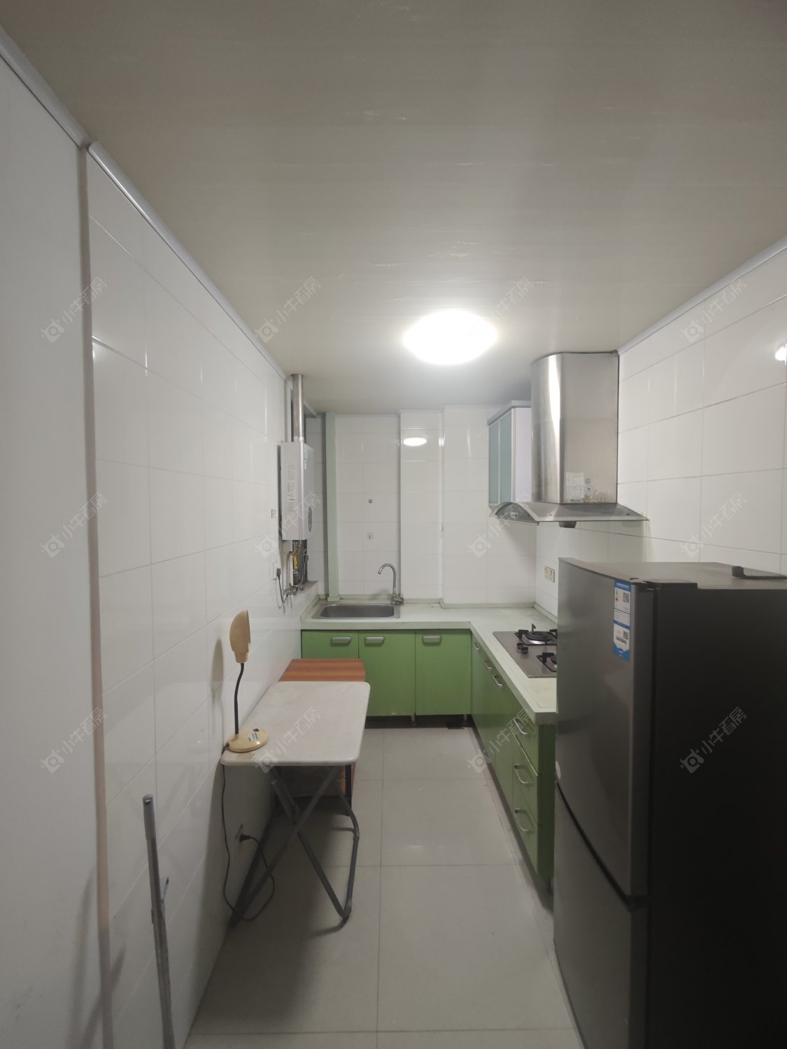 常州都市雅居在租房源_小牛看房