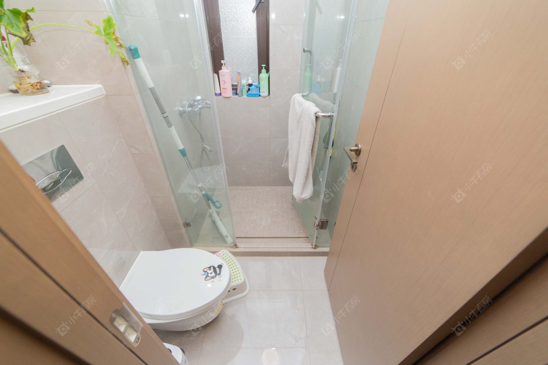 朗诗熙华府房源室内图 常州朗诗熙华府在售二手房源室内图_小牛看房