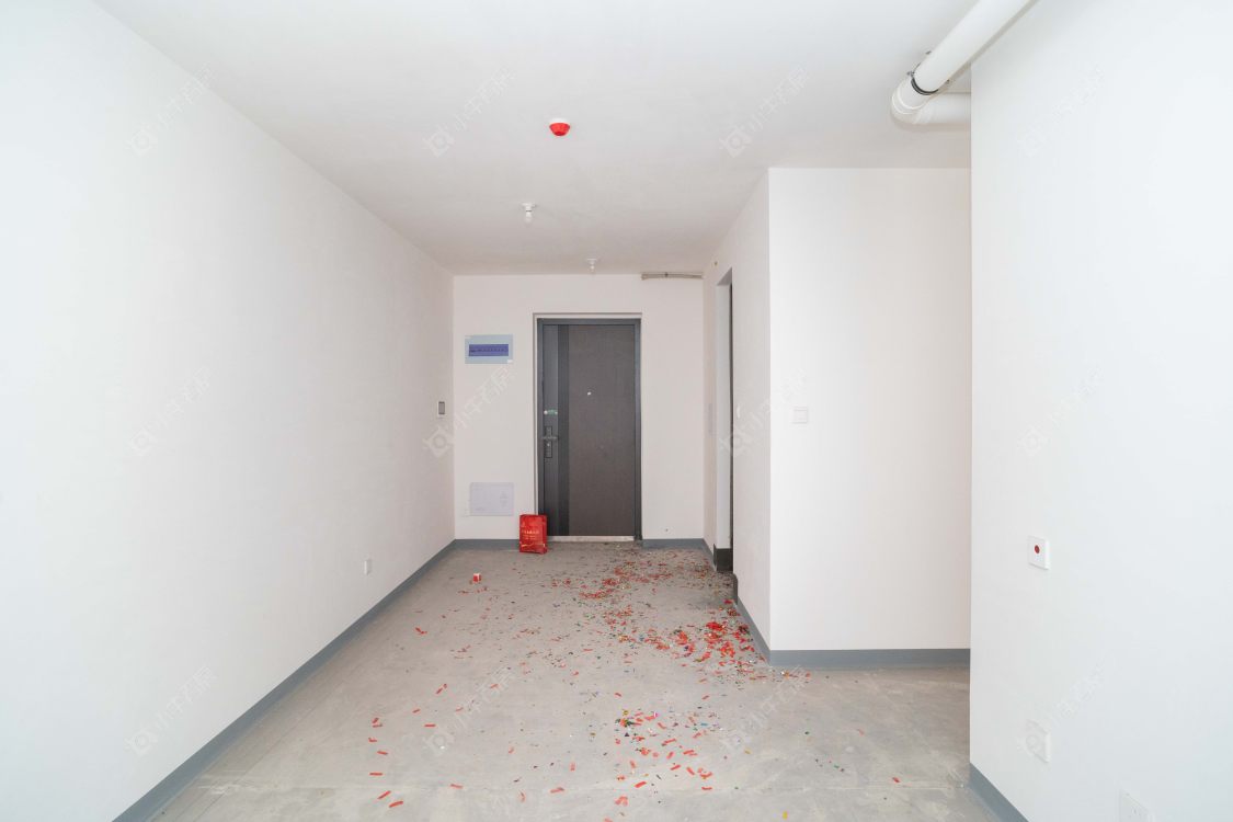 常州邹新花园D区在售二手房源室内图_小牛看房