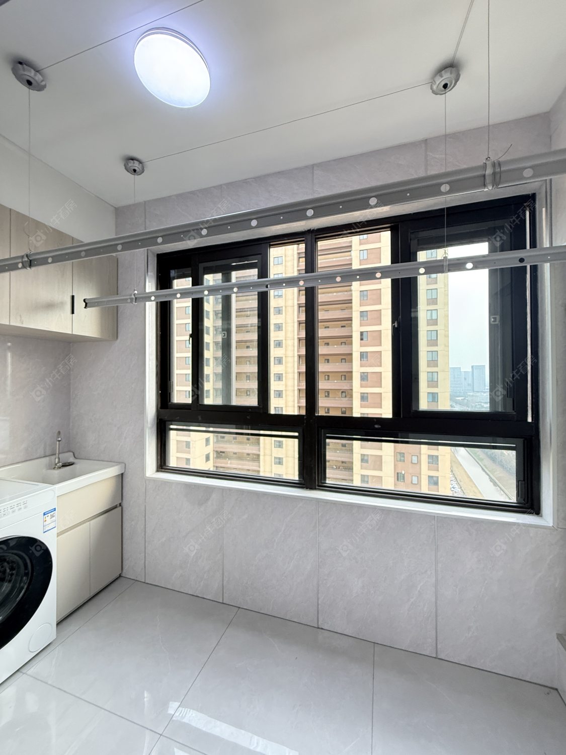 新欣嘉园房源室内图 常州新欣嘉园在租房源室内图_小牛看房