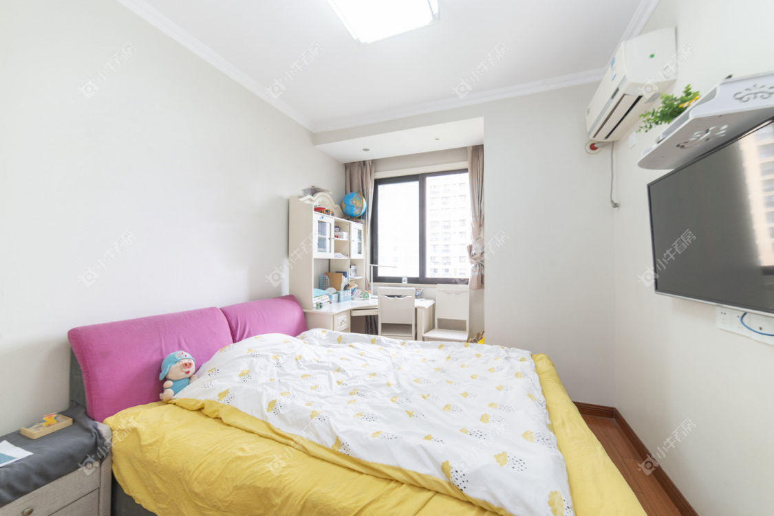 常州吾悦广场北区在租房源_小牛看房