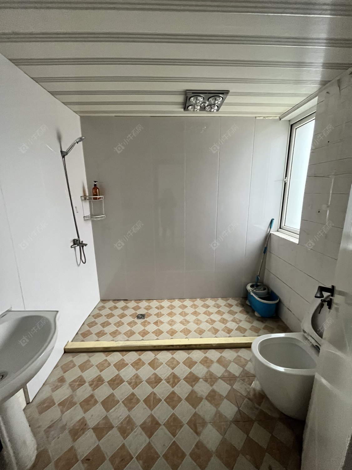 常州九龙仓时代上院在租房源_小牛看房