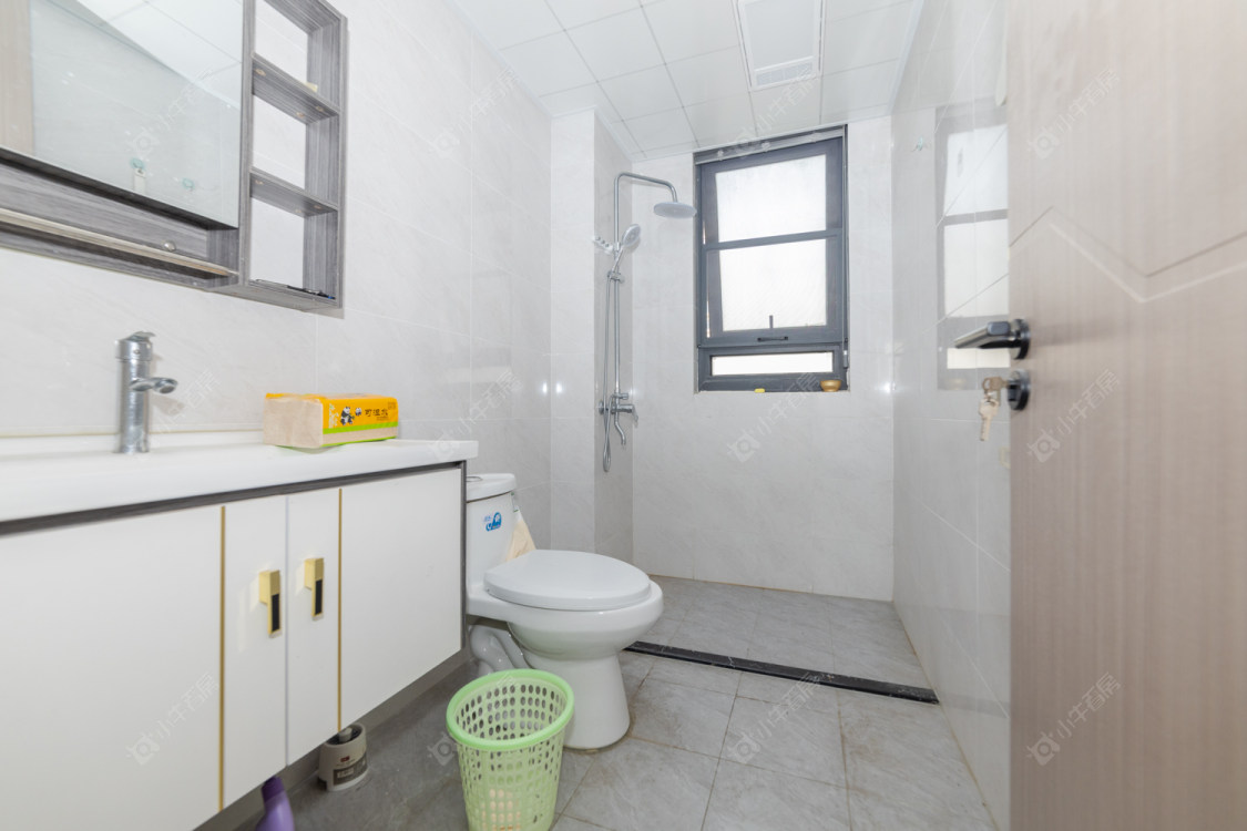 星河时代房源室内图 常州星河时代在售二手房源室内图_小牛看房