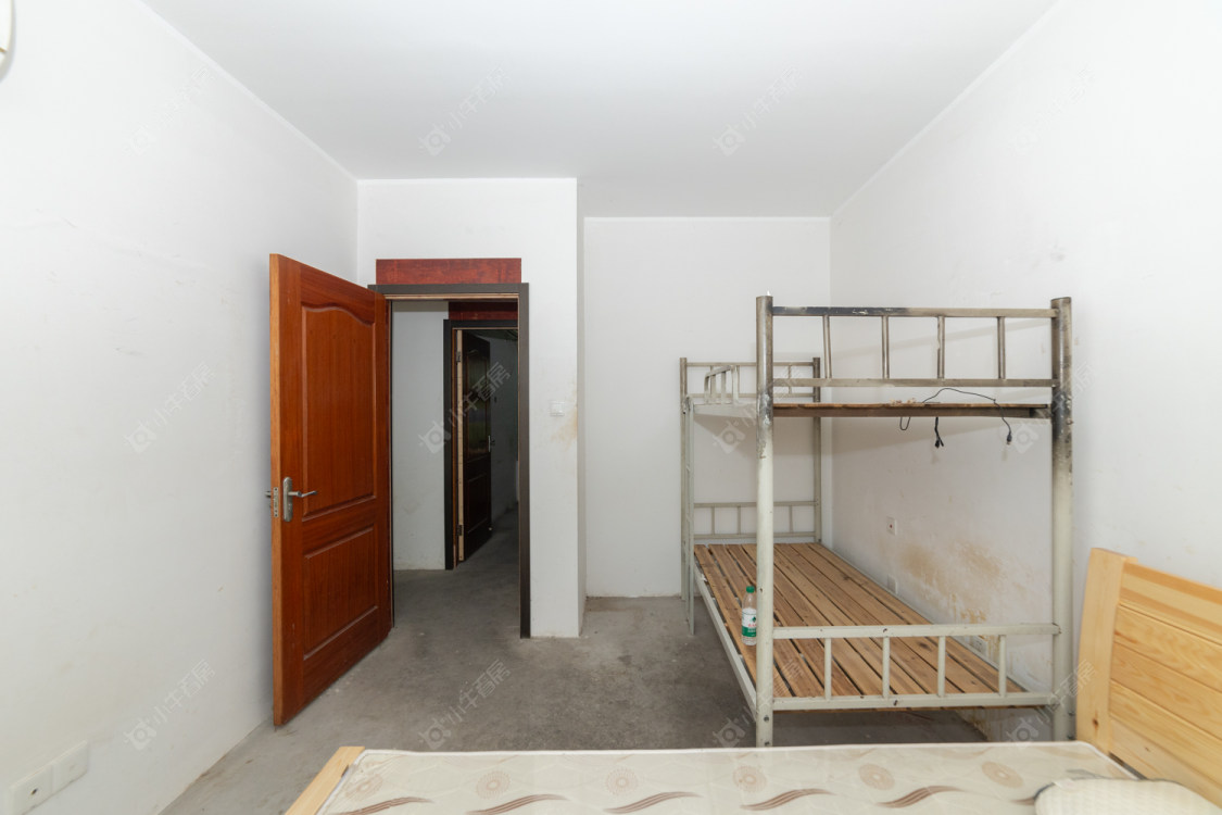 龙控公园道房源室内图 常州龙控公园道在售二手房源室内图_小牛看房