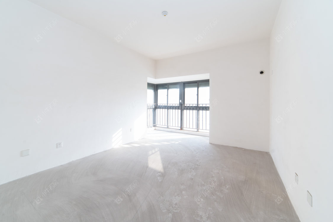 常州蓝天新苑在售二手房源室内图_小牛看房