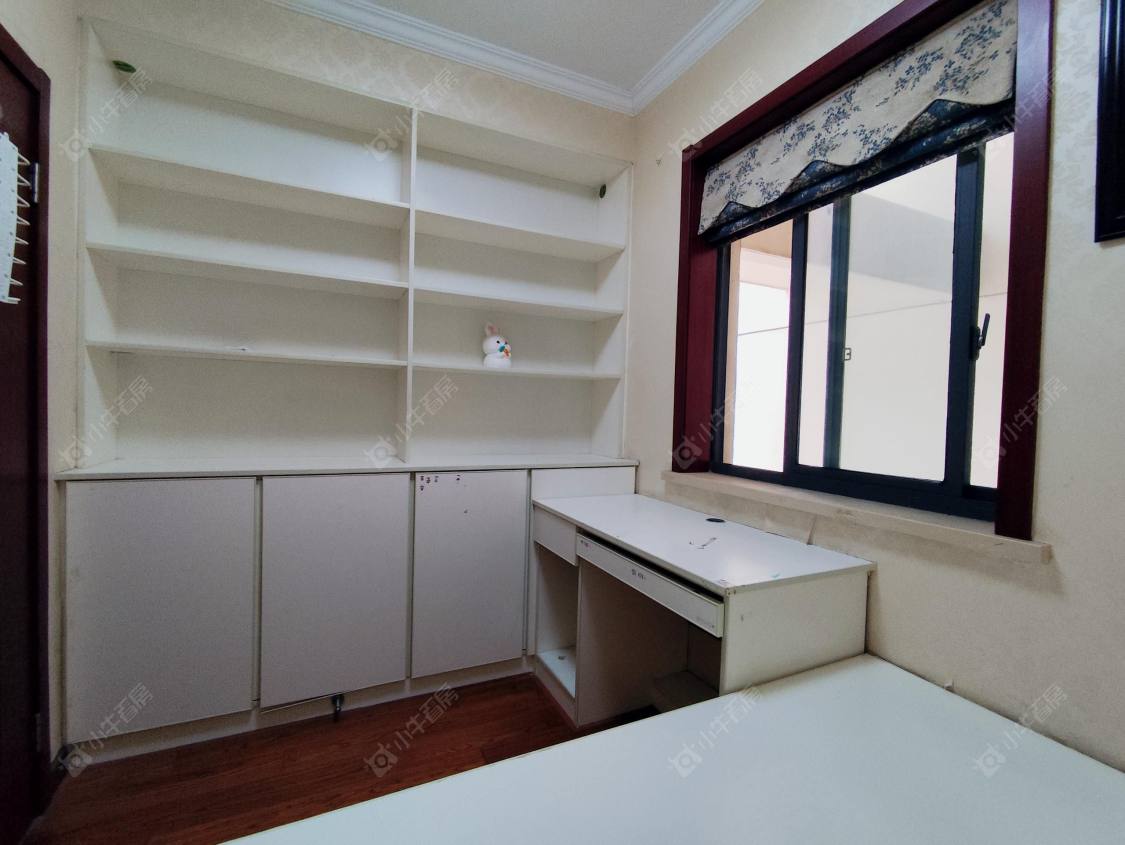 常州天隽峰在租房源室内图_小牛看房