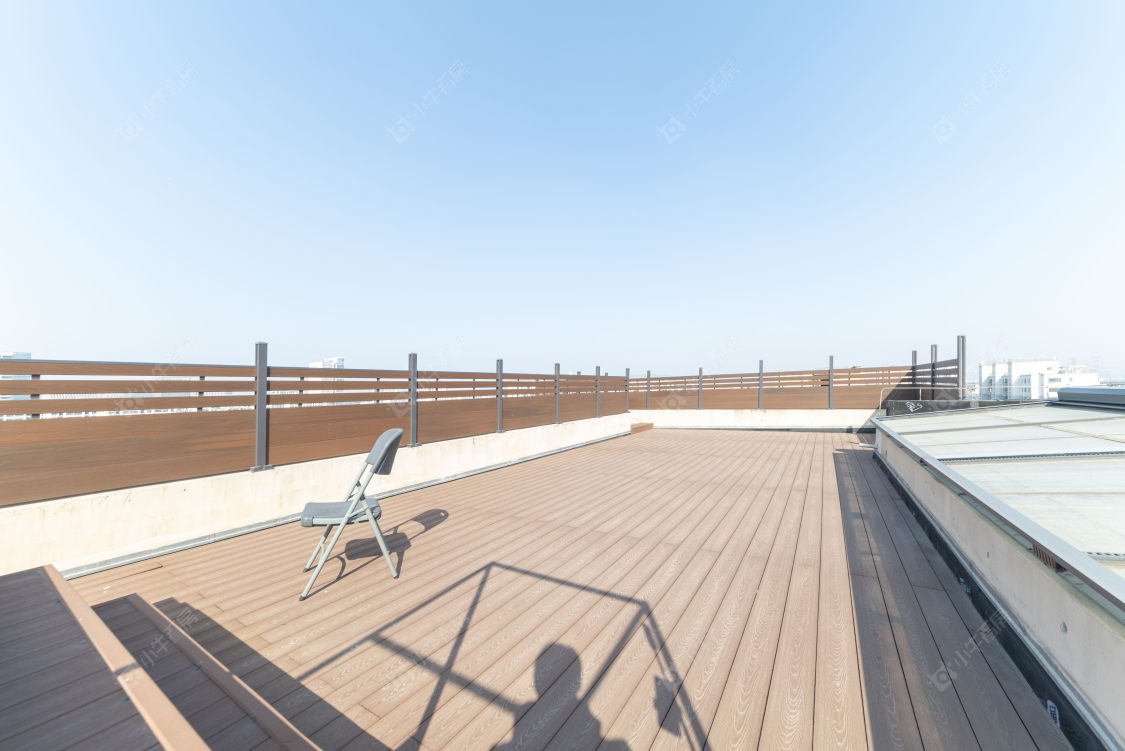 常州美的翰林府在售二手房源室内图_小牛看房