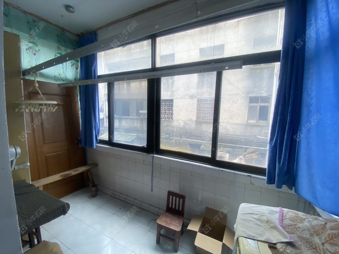 常州剑苑新村在租房源_小牛看房