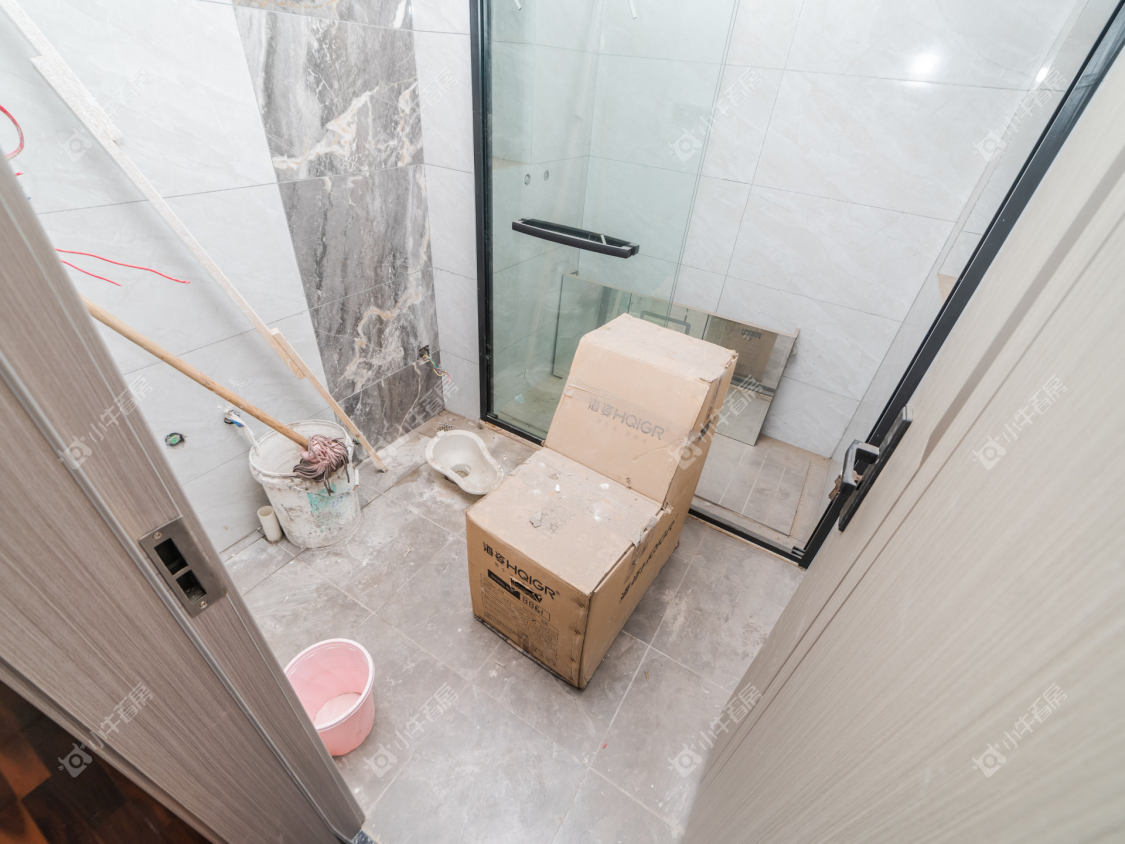 常州新城和昱文萃苑在租房源_小牛看房