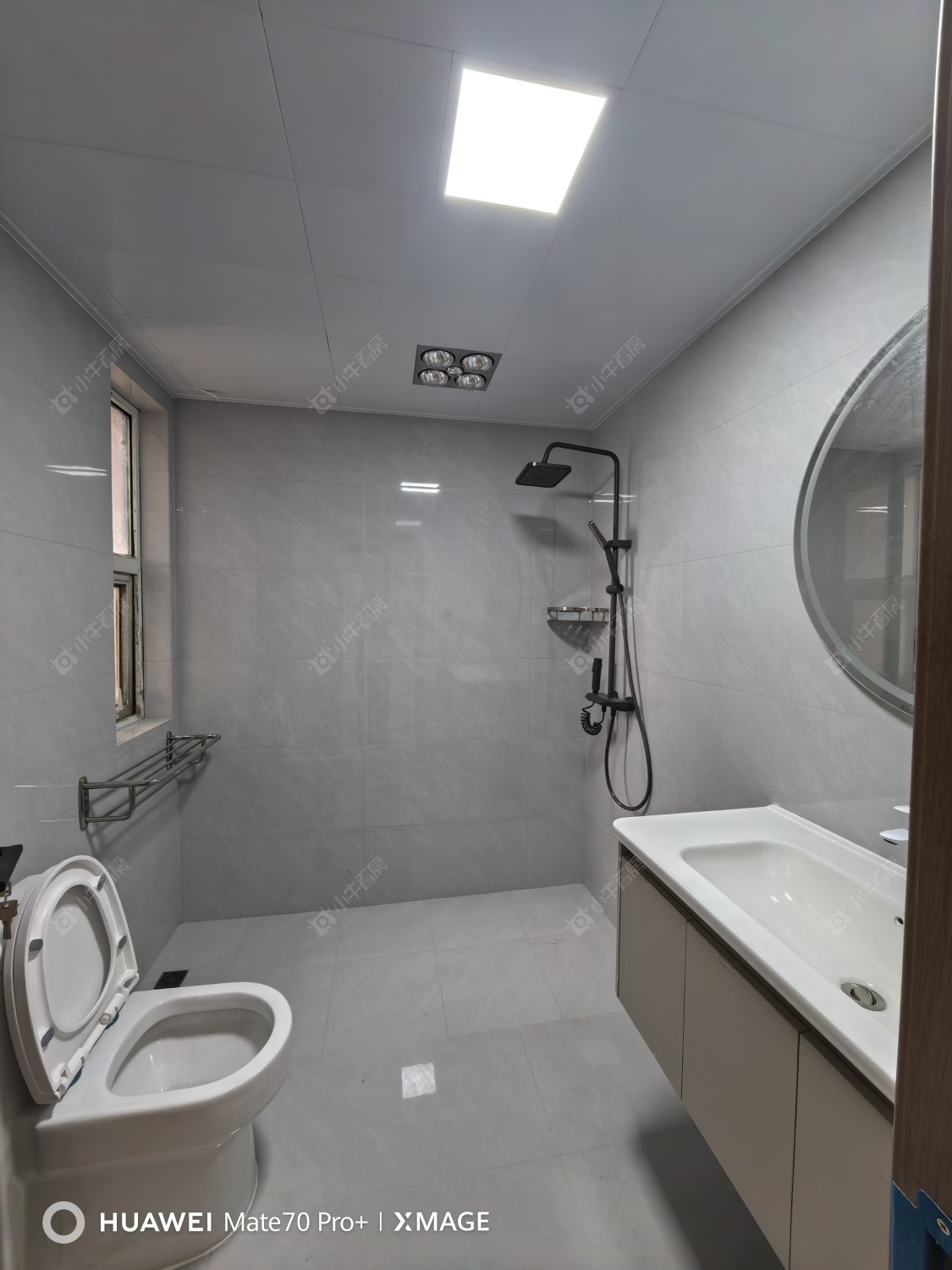 常州百馨西苑三期在租房源_小牛看房