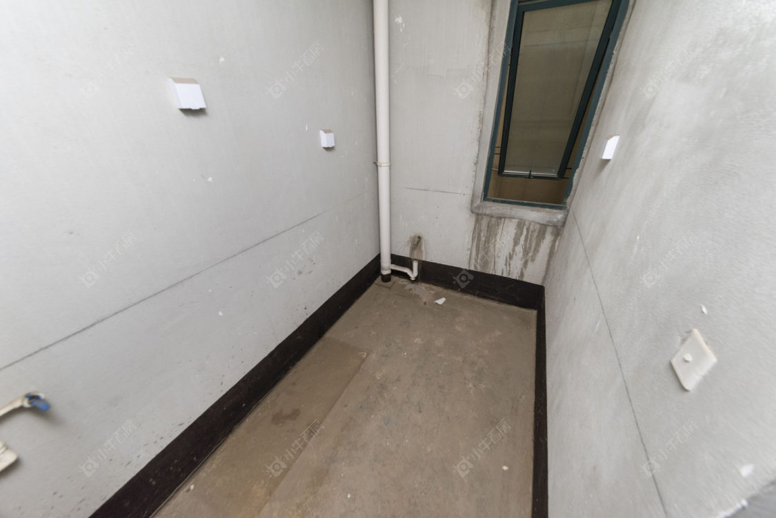 常州聚盛花园在售二手房源室内图_小牛看房