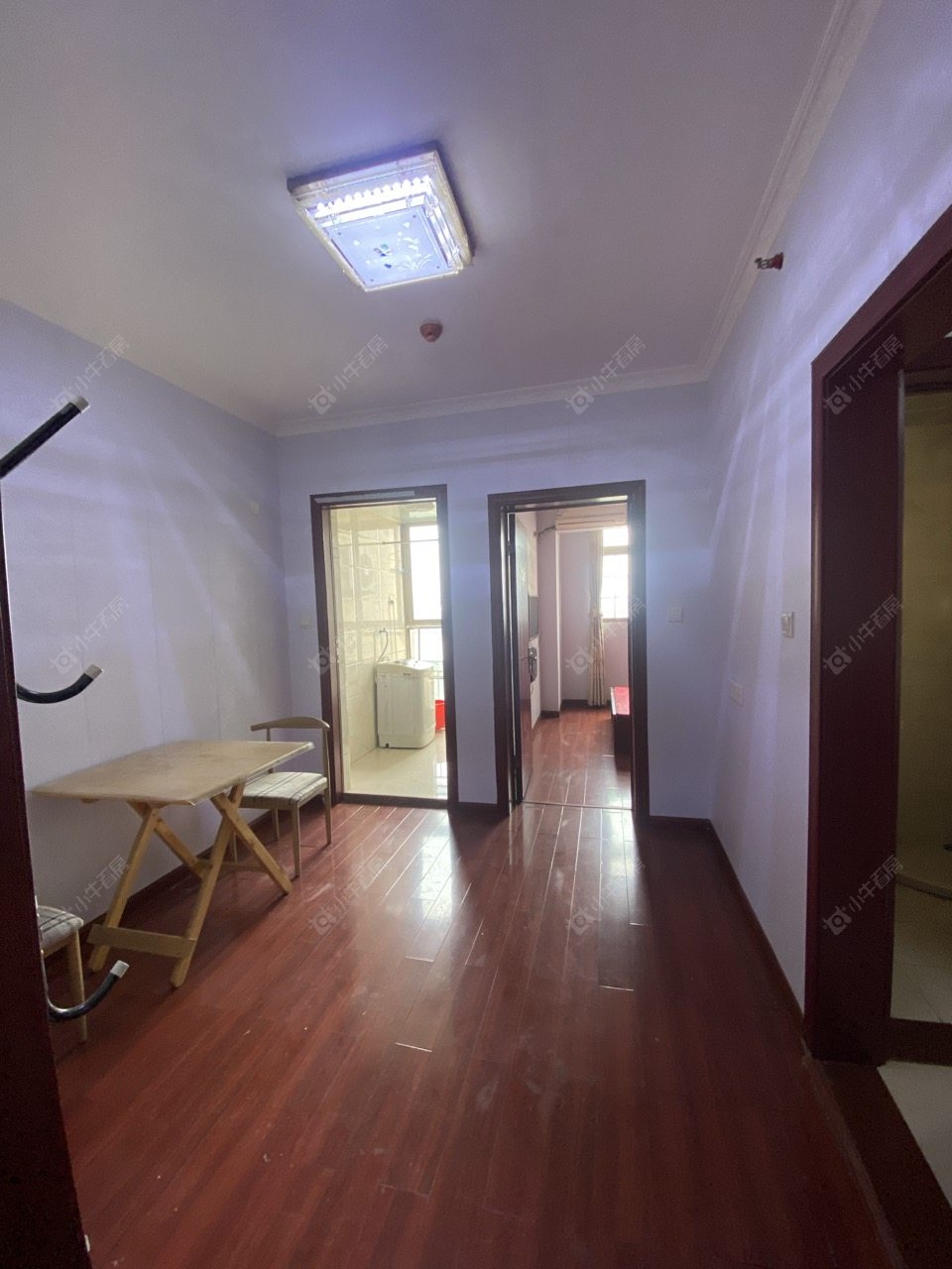 常州和平国际租房_小牛看房