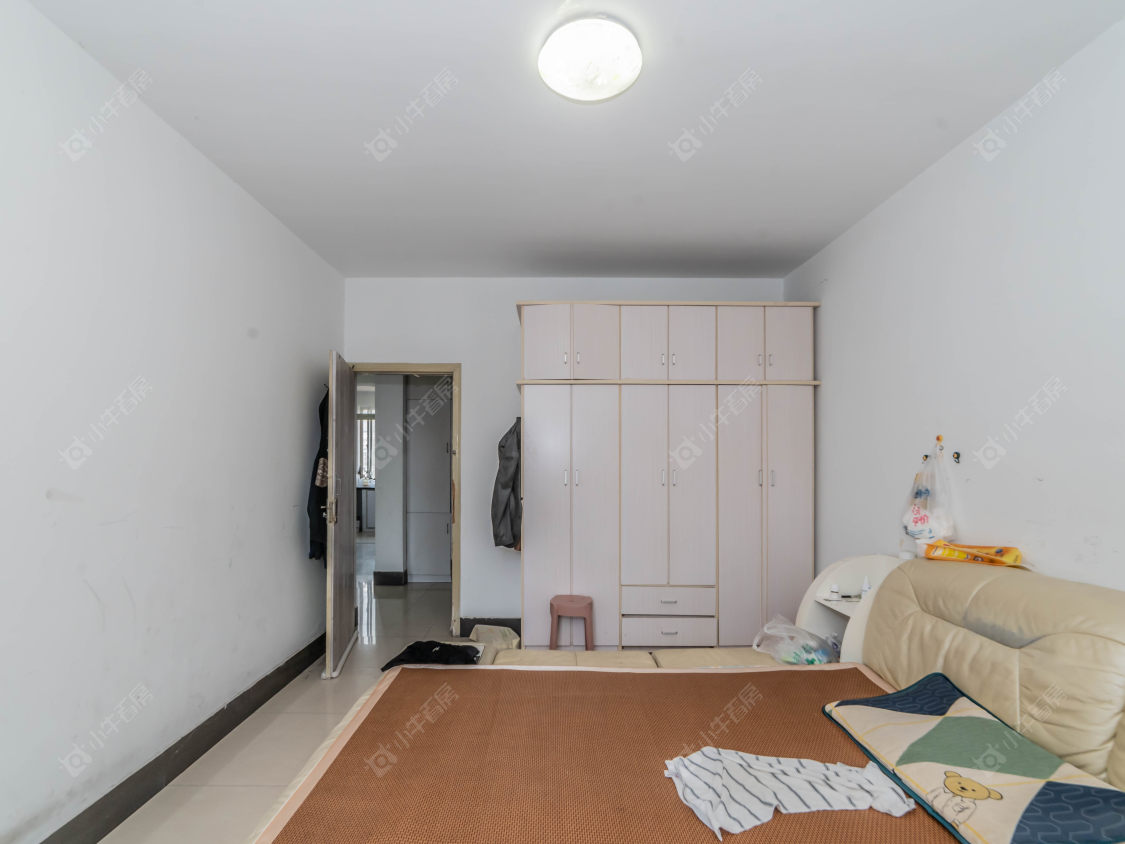 新魏花园房源室内图 常州新魏花园在售二手房源室内图_小牛看房