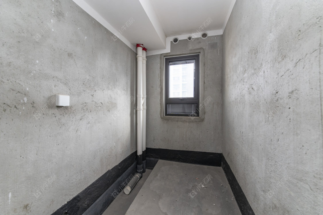 星河国际九区房源室内图 常州星河国际九区在售二手房源室内图_小牛看房