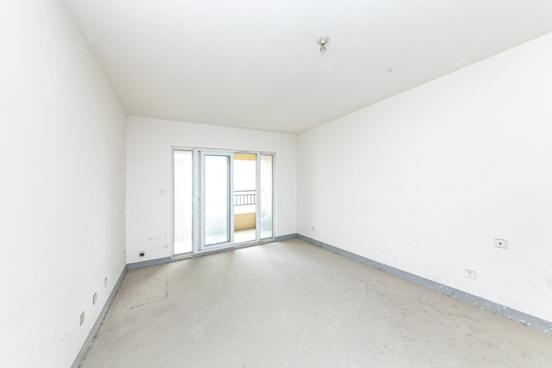 常州红星国际广场在售二手房源室内图_小牛看房