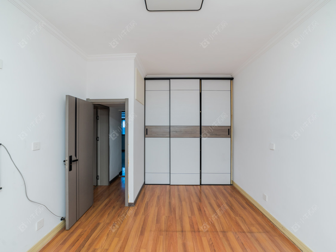 常州剑苑新村在售二手房源室内图_小牛看房