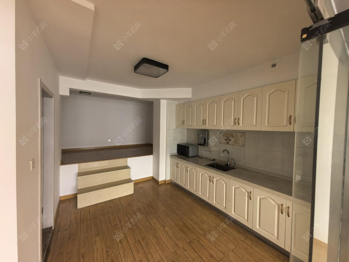 常州世茂广场在租房源_小牛看房