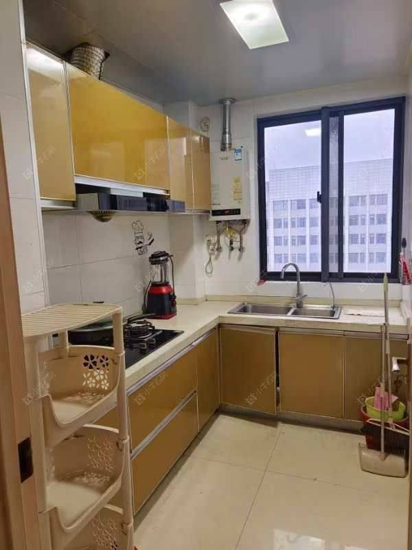 福地聚龙苑房源室内图 常州福地聚龙苑在租房源室内图_小牛看房