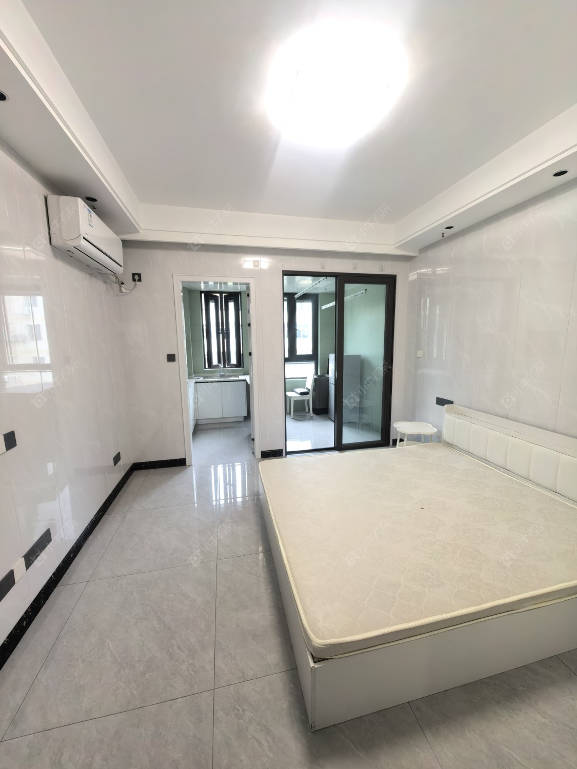 常州恒大御景租房_小牛看房