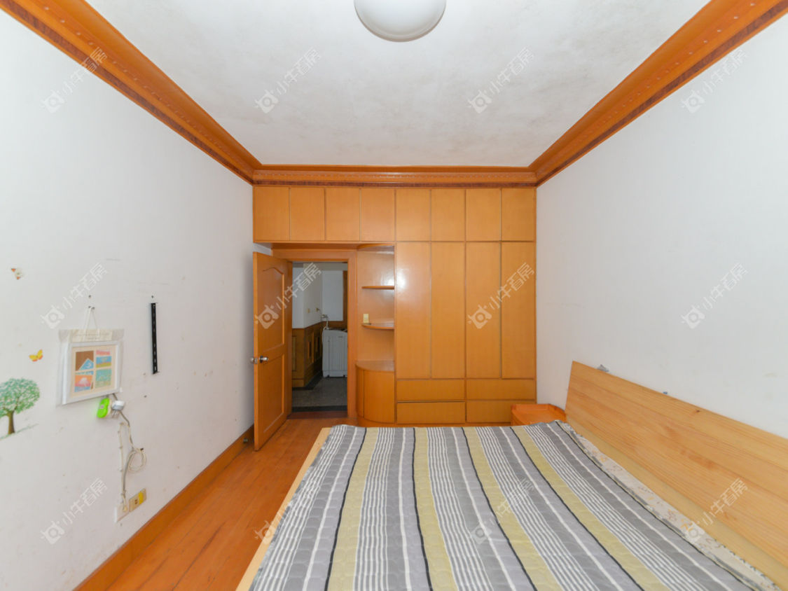 常州虹桥新村租房_虹桥新村2室2厅房源出租