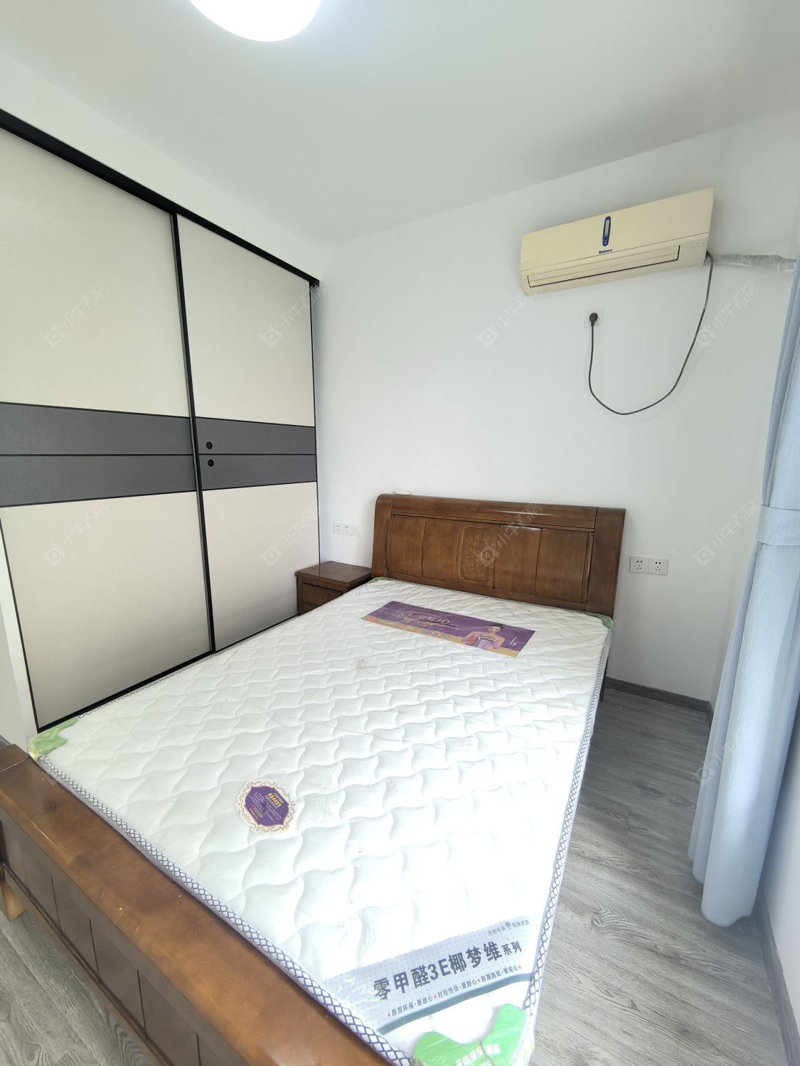 阳湖名城房源 常州阳湖名城在租房源_小牛看房