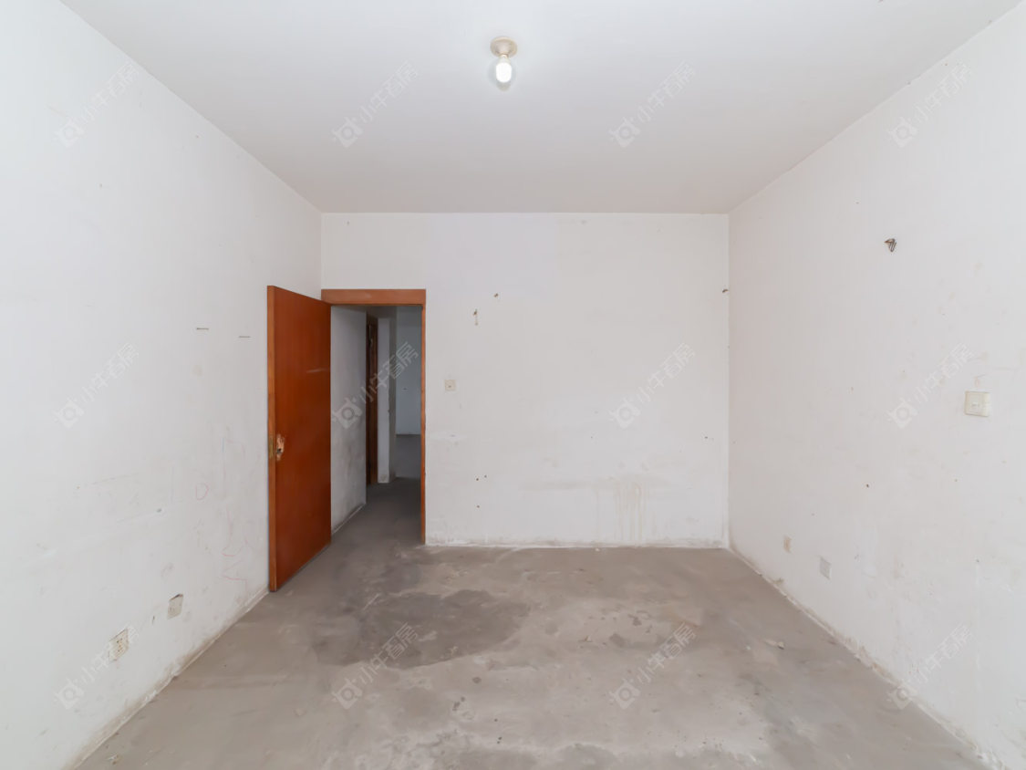 青竹苑C区房源室内图 常州青竹苑C区在售二手房源室内图_小牛看房