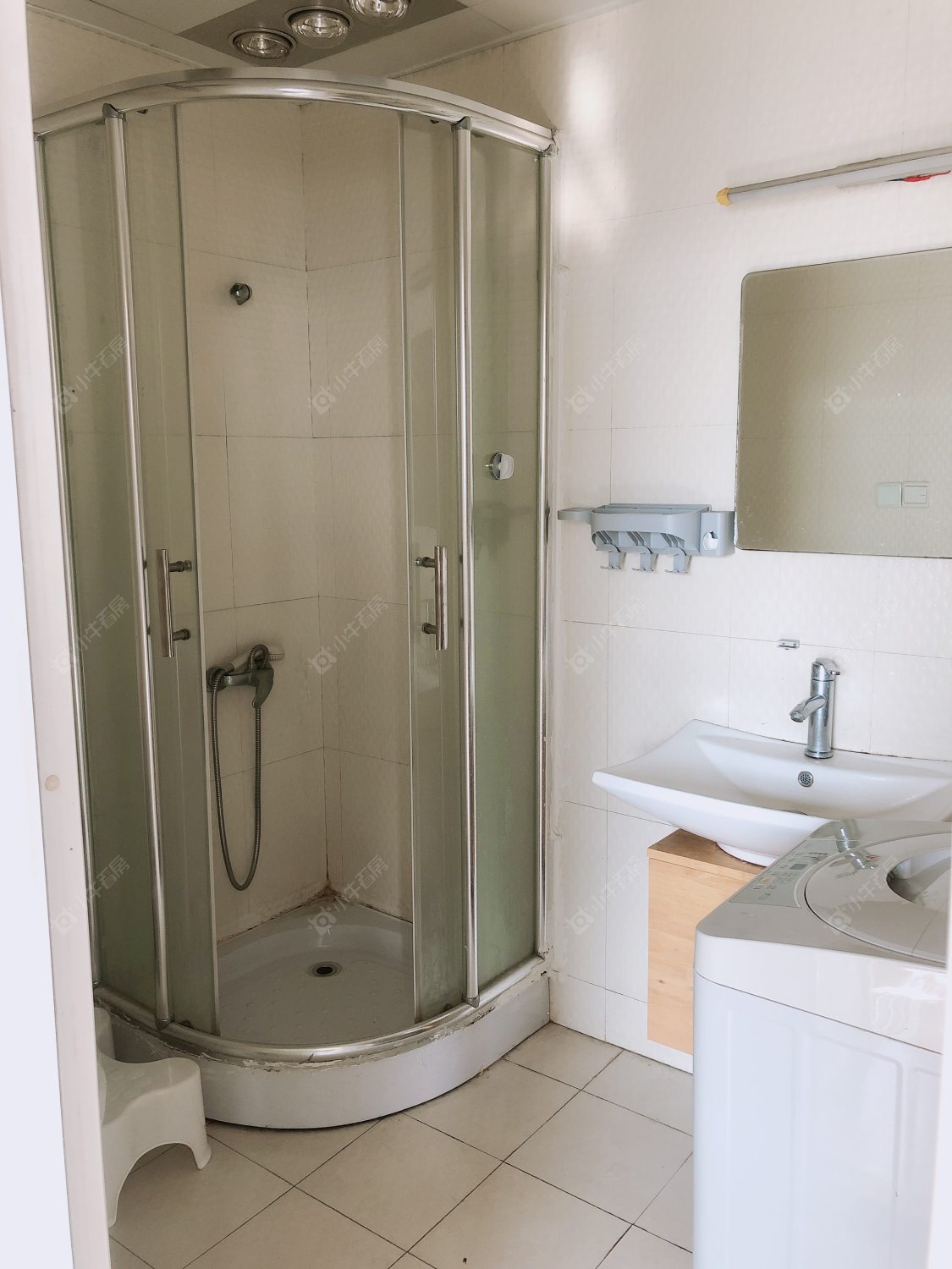 怀德名园房源 常州怀德名园在租房源_小牛看房