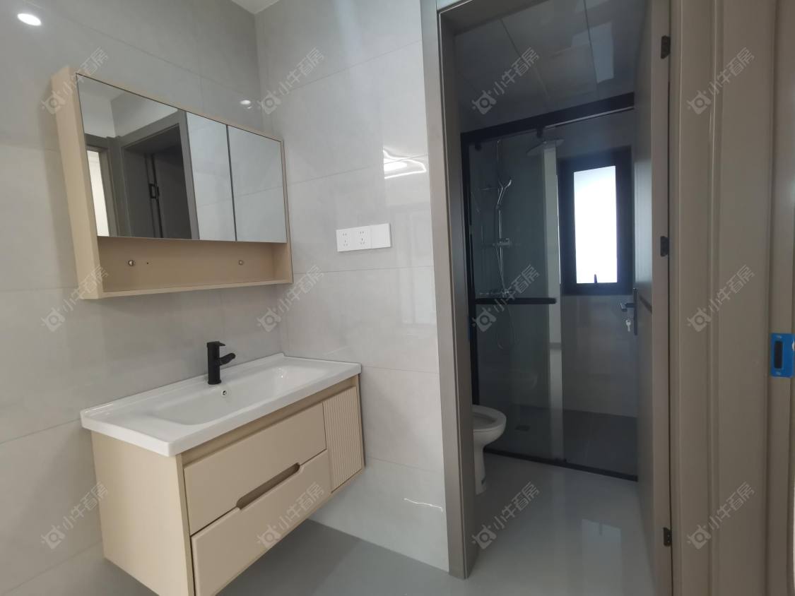 新尚嘉园房源室内图 常州新尚嘉园在租房源室内图_小牛看房