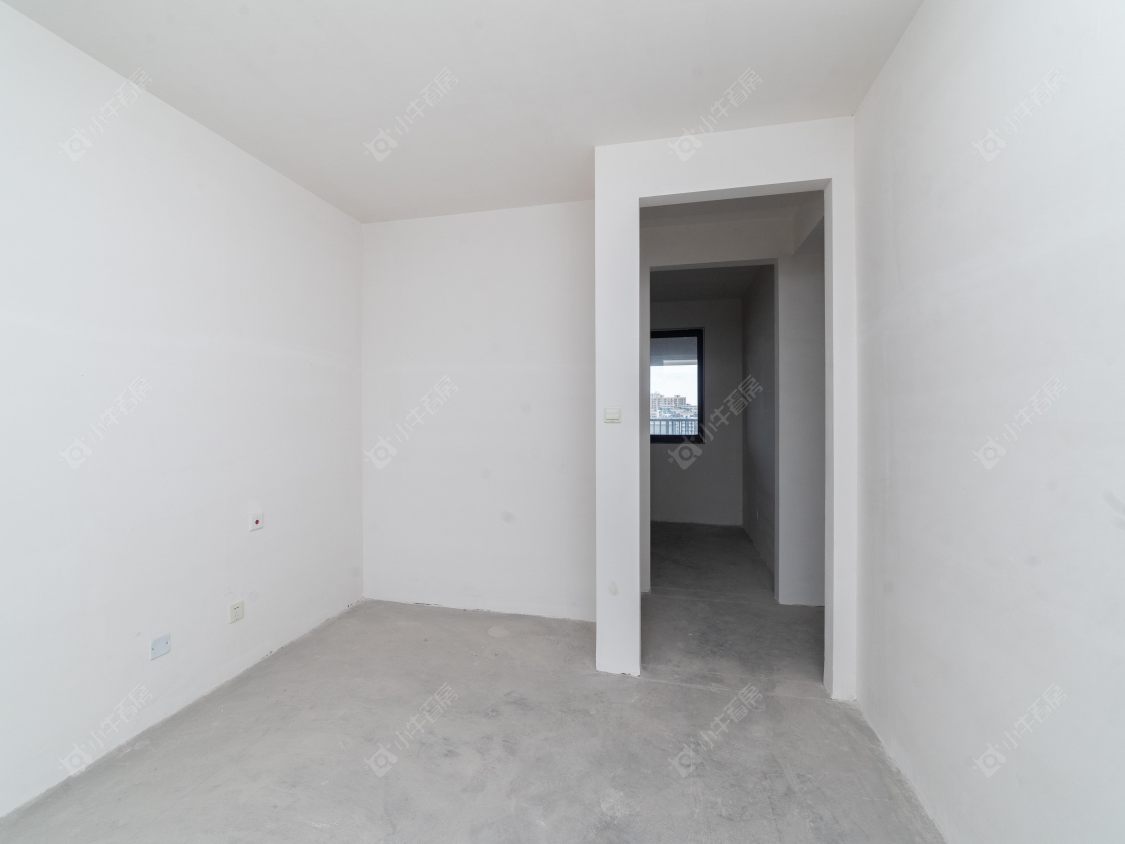 常州龙宸铭著在售二手房源室内图_小牛看房