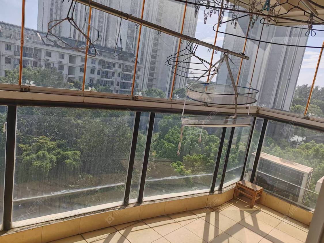 常州丰乐公寓北区在租房源室内图_小牛看房