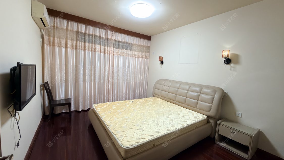 常州聚怡花园南区在租房源_小牛看房