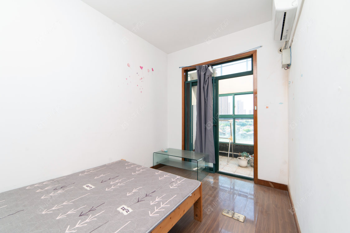 常州都市桃源一期在售二手房源_小牛看房