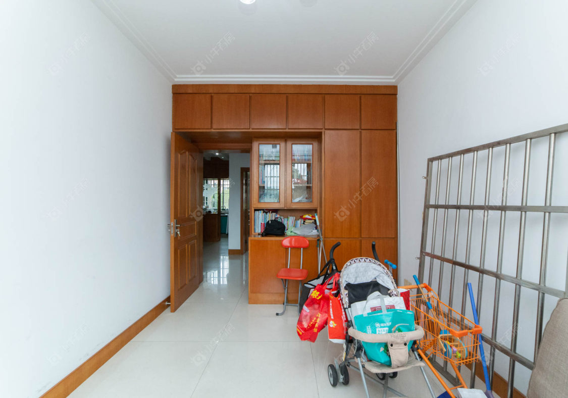 常州顺园六村在售二手房源室内图_小牛看房