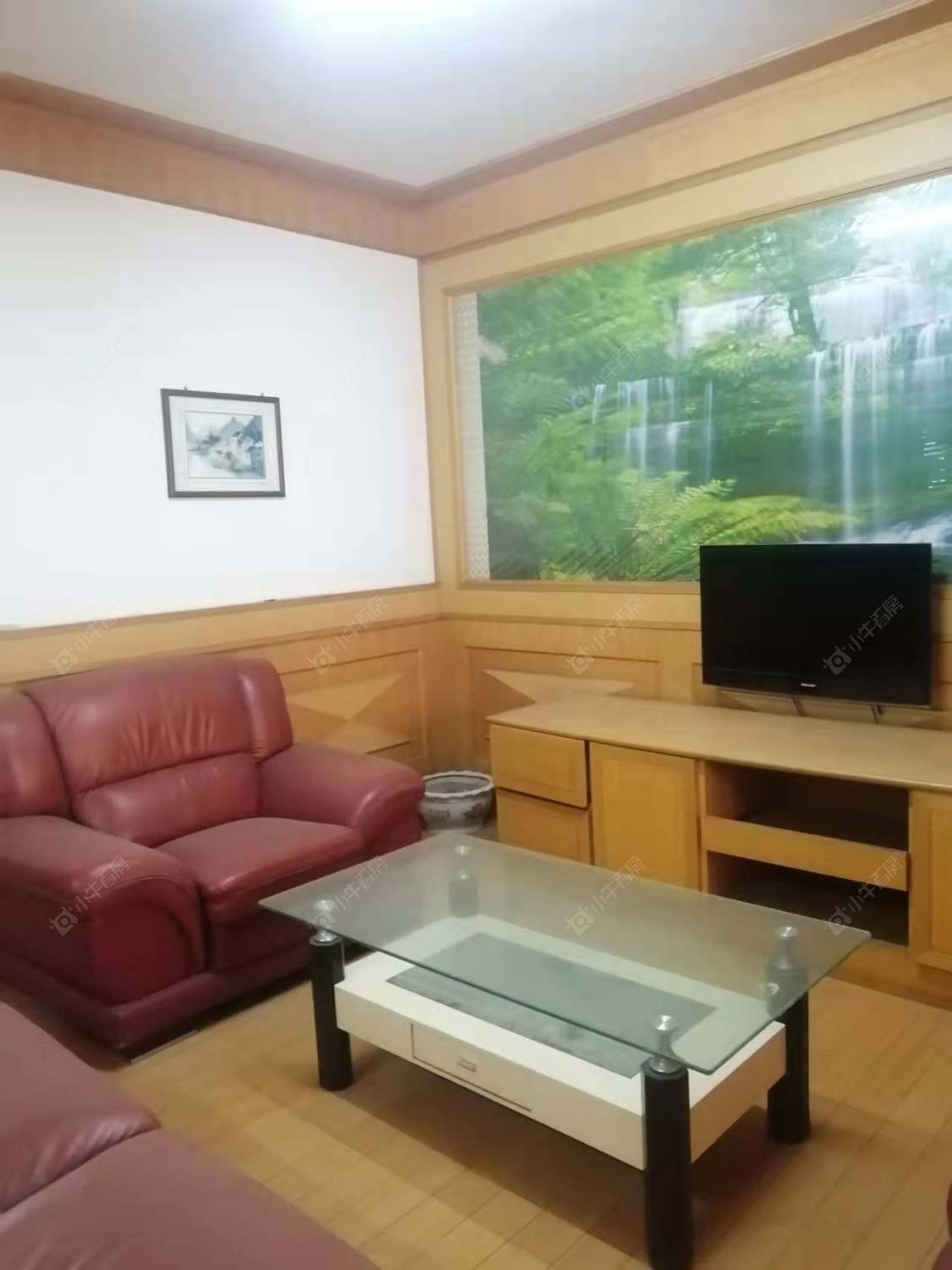 常州怀德苑在租房源_小牛看房