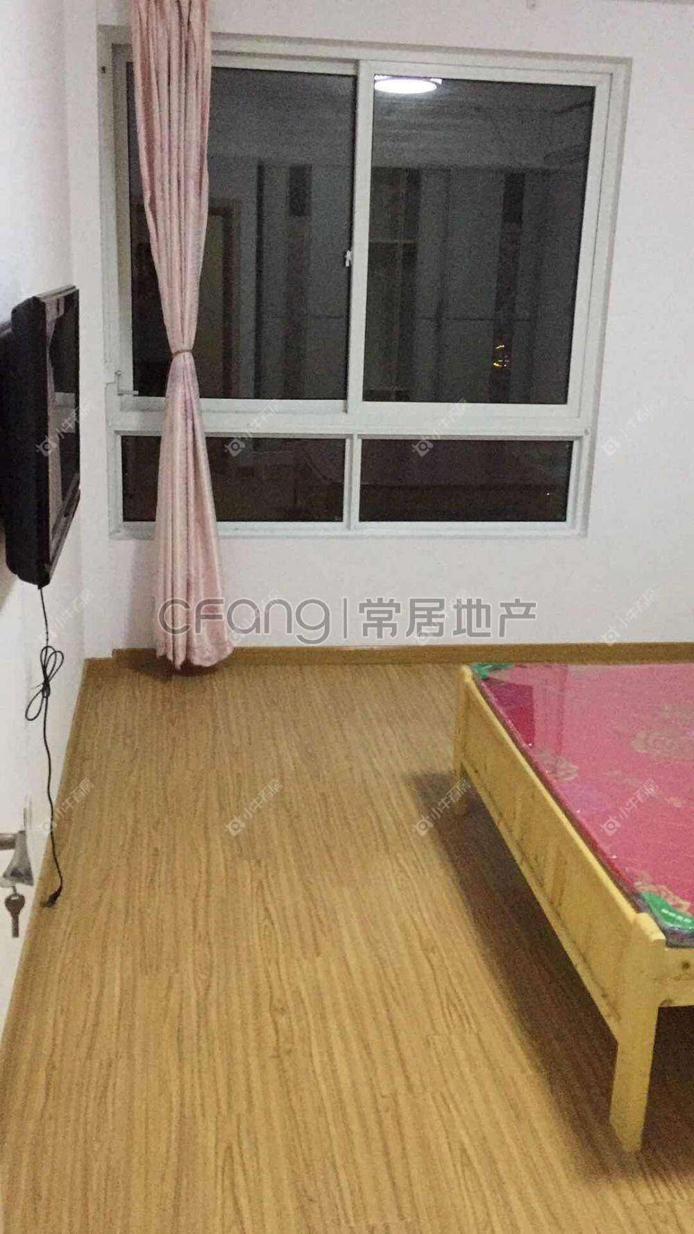常州东岱家园租房_东岱家园11室5厅房源出租