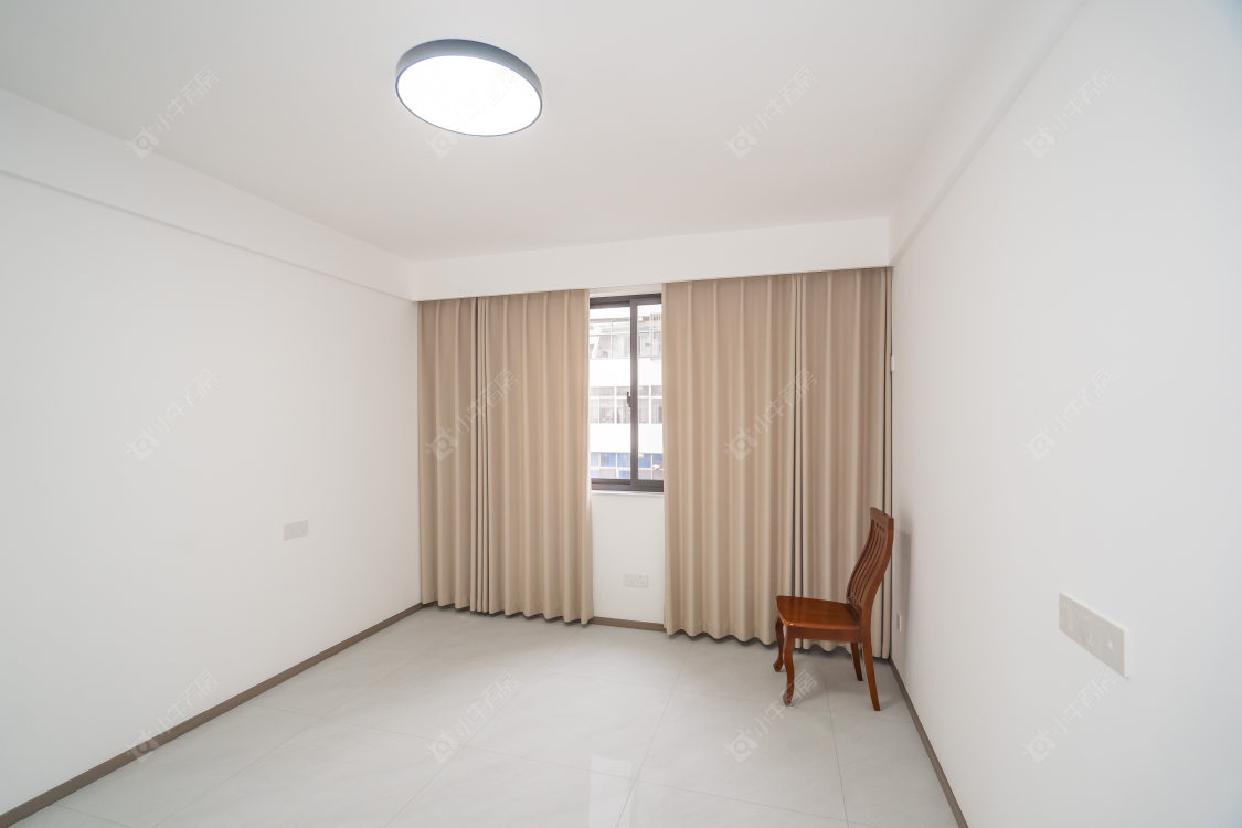 椿桂坊房源室内图 常州椿桂坊在售二手房源室内图_小牛看房