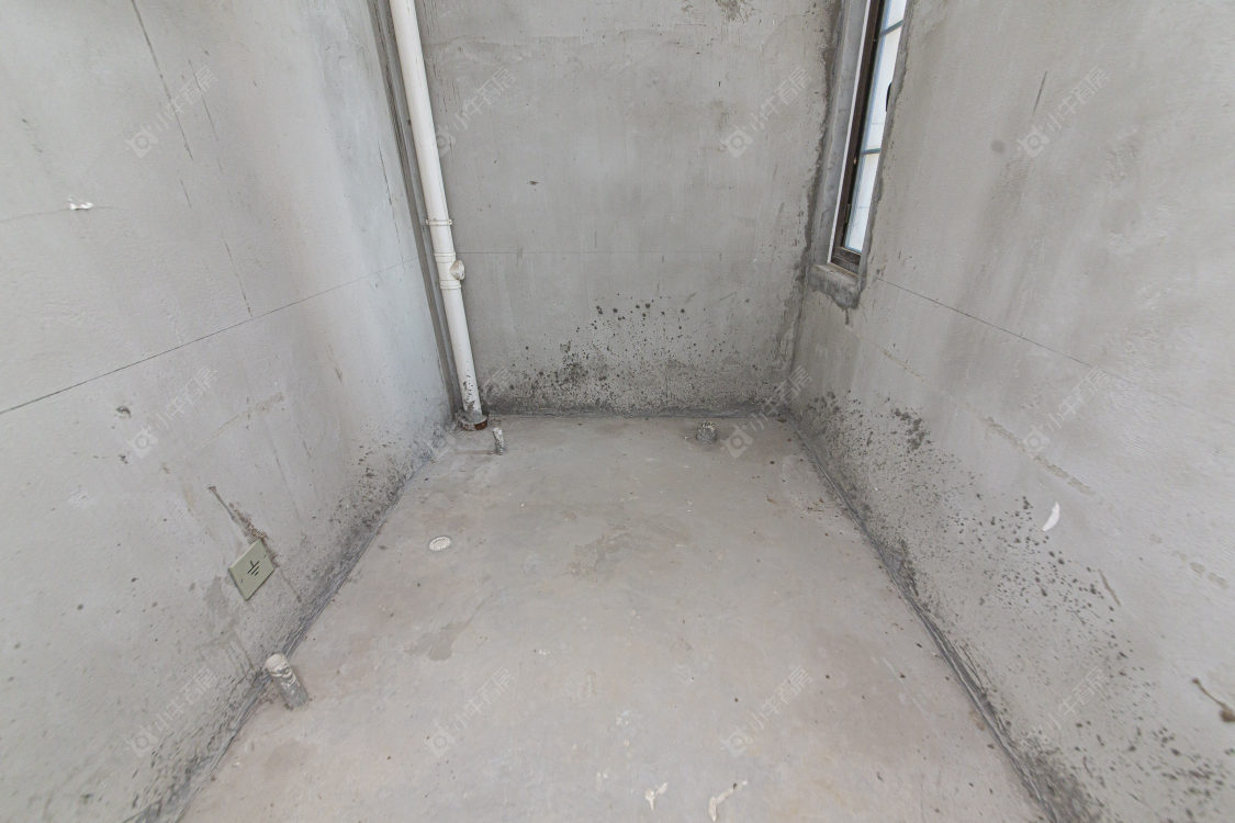 翡丽蓝湾别墅区房源室内图 常州翡丽蓝湾别墅区在售二手房源室内图_小牛看房