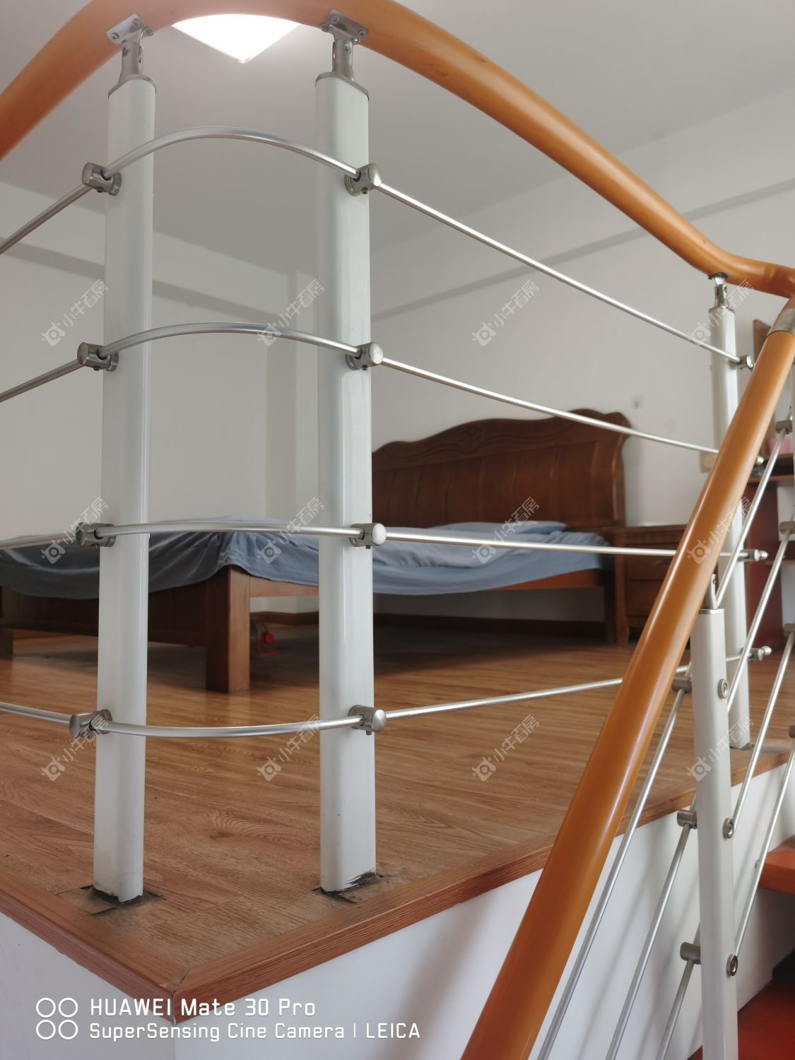 常州保纳商业广场在租房源_小牛看房