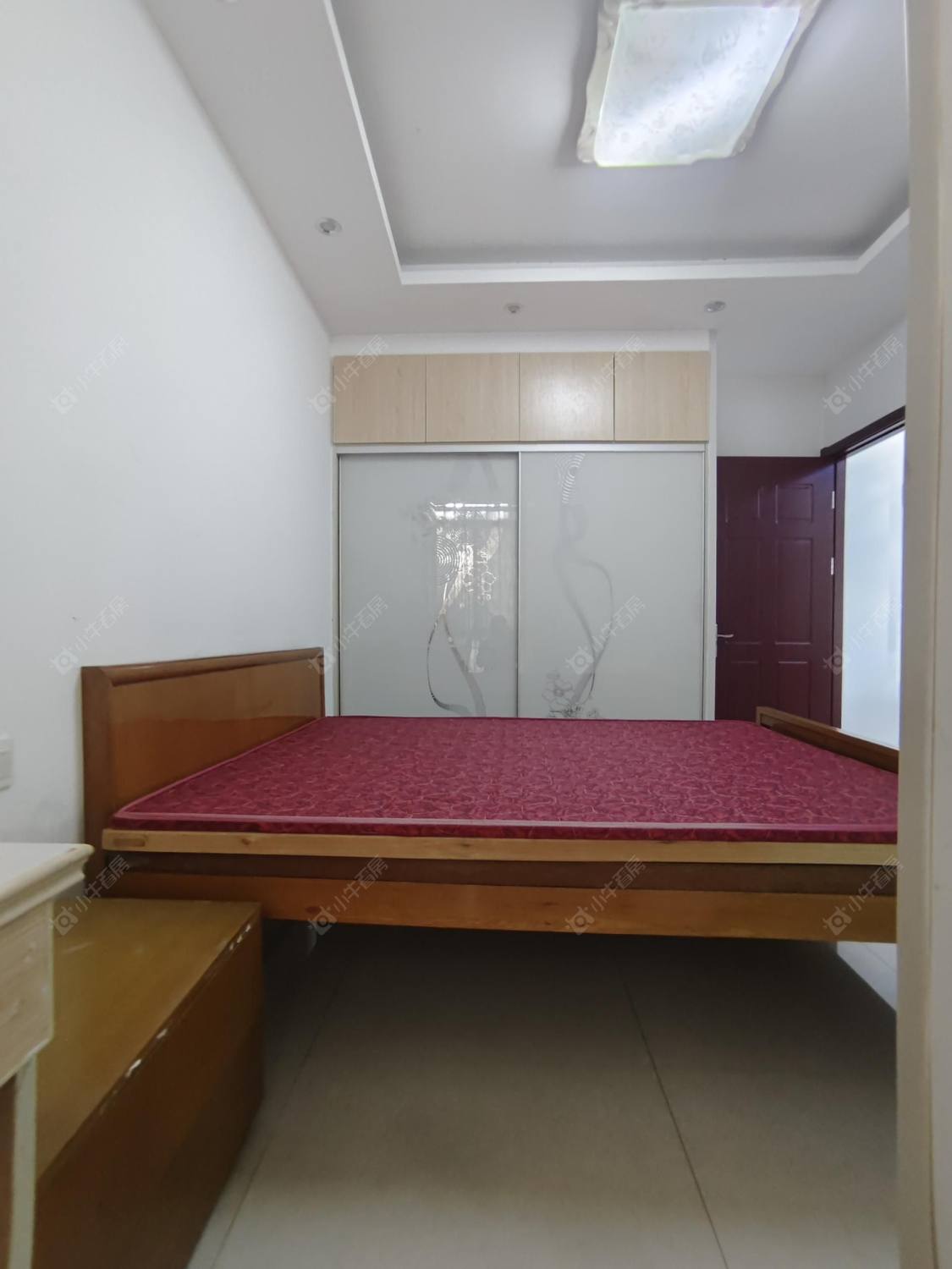 常州金新润园在租房源室内图_小牛看房