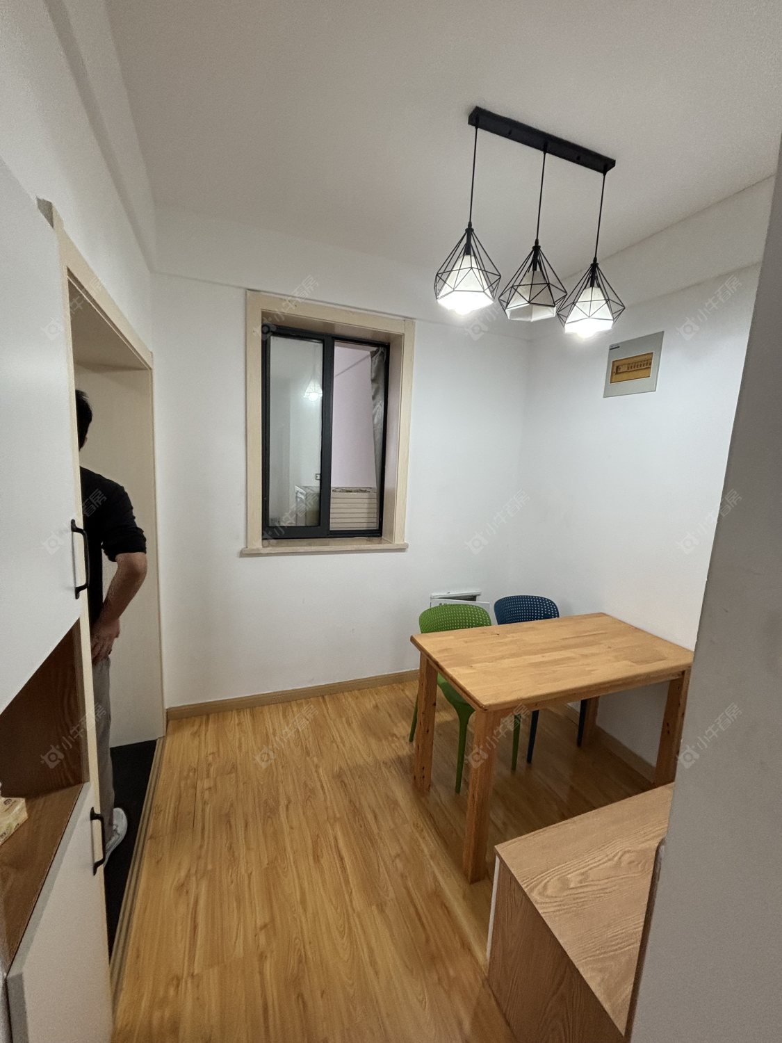 常州博爱路在租房源_小牛看房