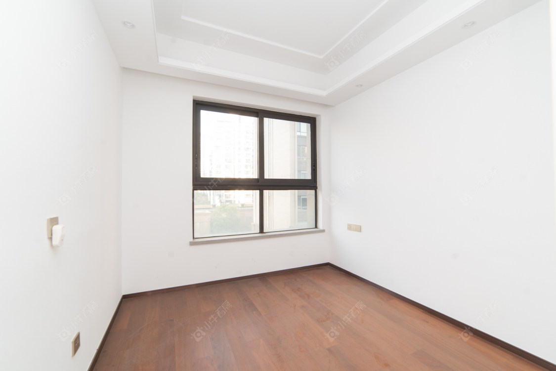 常州路劲铂隽在售二手房源室内图_小牛看房