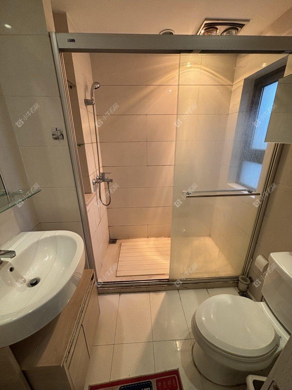 香溢紫郡一期房源 常州香溢紫郡一期在租房源_小牛看房